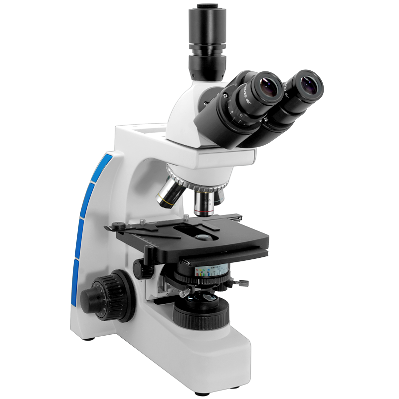 Biological Microscope